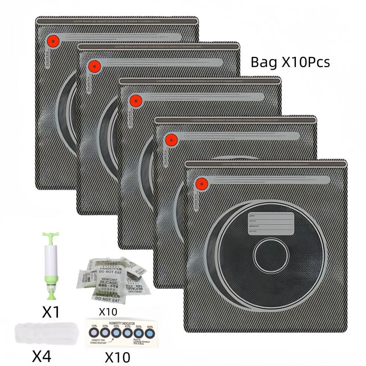 New%20Upgrade%202.0%203D%20Filament%20Dryer%20Storage%20Vacuum%20Sealing%20Bags%20Kits%20With%20Pump%20For%20Bambu%20Lab%20Creality%20Anycubic%20Elegoo%20and%20More%20-%20Image%203