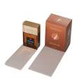 Oud War | Oud with Modern Touch | Best Oud Perfume | Scents N Stories | 50ml. 