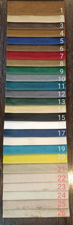 Armless%20sofa/%20armless%20chair/%20modren%20design%20sofa/%20isoft%20and%20comfortable%20foam%20sofa/%20Chair/solid%20wood%20legs%20sofa/Chair/%20very%20comfortable%20Sofa/Chair/Slipper%20chair%20-%20Image%204