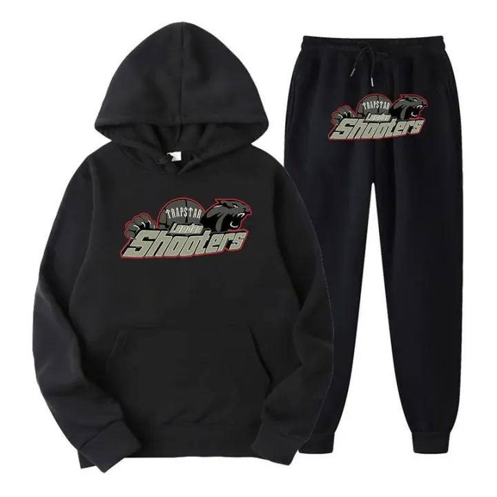 Trapstar%20Shooters%20Hoodie%20Tracksuit%20Unisex%20-%20Image%204