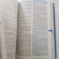 OXFORD ADVANCE LERNER 'S DICTIONARY 10TH EDITION BY A.S.HORNBY. 