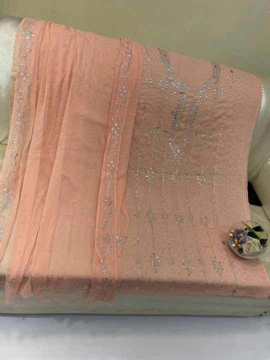 Beautiful%20Mukesh%20Kamdani%20Suits%20-%20Image%205