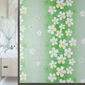 Printed Glass Sticker for windows & Slidding doors. 