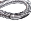 JCD 0.8mm 1.0mm 20g 50g 100g Soldering Tin Wire Tin Melt Rosin Core Solder Soldering Wire Roll No-clean FLUX 2.0%. 