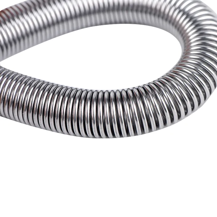 JCD%200.8mm%201.0mm%2020g%2050g%20100g%20Soldering%20Tin%20Wire%20Tin%20Melt%20Rosin%20Core%20Solder%20Soldering%20Wire%20Roll%20No-clean%20FLUX%202.0%25%20-%20Image%206