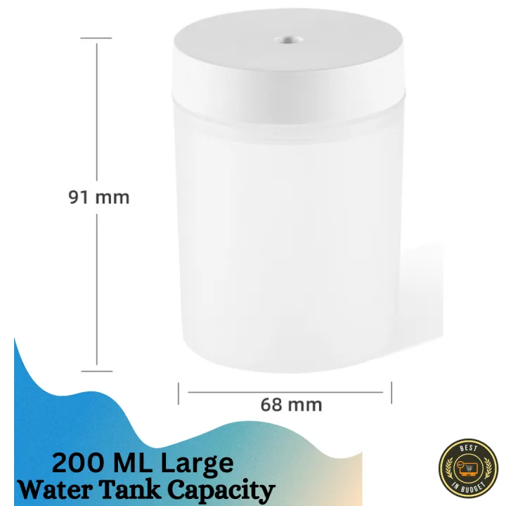 Colorful%20Humidifier%20Ultrasonic%20Mini%20Aromatherapy%20Diffuser%20USB%20%20Mist%20Sprayer%20-%20Image%206