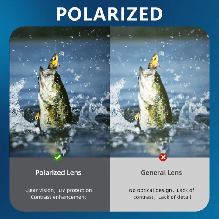 Karos%20Polarized%20Sunglasses%20Women%20Fashion%20UV400%20Protection%20Eyewear%20Men%20Outdoor%20Fishing%20Glasses%20Sports%20Driving%20Cycling%20Goggles%20Box%20-%20Image%206