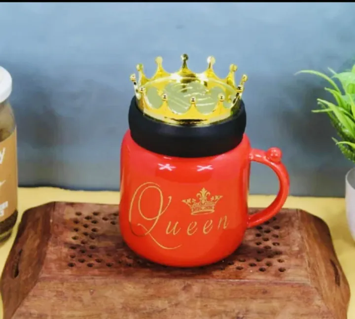 King%20Queen%20Crown%20Design%20Ceramic%20Mug%20With%20Crown%20Lid,%20Coffee%20Cup%20Gift%20For%20Valentines%20-%20Image%206