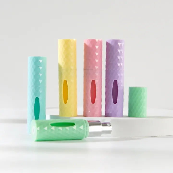1PC%205ml%20Refillable%20Perfume%20Bottle%20with%20Spray%20Scent%20Pump%20Portable%20Travel%20Empty%20Cosmetic%20Containers%20Mini%20Spray%20Atomizer%20Bottle%20-%20Image%205