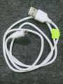 Infinix Original Android  Fast charging Data Cable. 