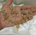 New Design Jewelry Set for girls and Ladies. 