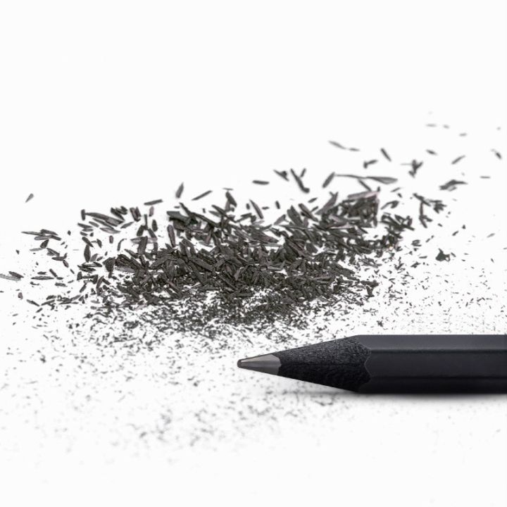 Black%20Wood%20Graphite%20Pencil%20Set%20HB%202B%20Black%20Lead%20Office%20Writing%20Pencil%2010pcs%20Pack%20%20Stationery%20-%20Image%204