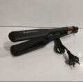 Babyverse Professional Keratin Prote Protect Hair Straightener 980F BA 451. 
