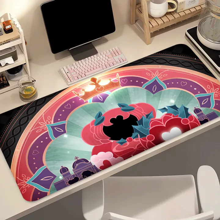 Mouse%20Pad%20Computer%20Cartoon%20Kawaii%20Keyboard%20Pad%20PC%20Gamer%20Cookies%20Run%20Kingdom%20Desktop%20Mat%20Laptop%20Gaming%20Accessories%20Anime%20Mousepad%20-%20Image%202