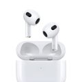 Apple Airpods pro 1st Generation With ANC Dubai copy Earbuds. 