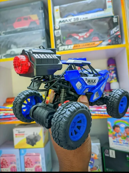 RC%20Off%20road%20smoke%20remote%20control%20car%20toy%20for%20kids%20-%20Image%202