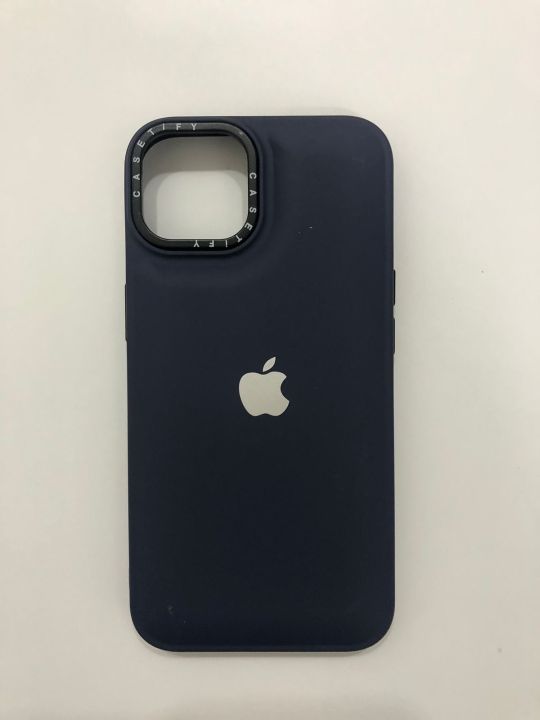 New%20Stylish%20Leather%20Theme%20Back%20Cover%20For%20iPhone%208%20iPhone%208%20Plus%20iPhone%20X%20iPhone%2011%20iPhone%2011%20Pro%20iPhone%2011%20Pro%20Max%20iPhone%2012%20iPhone%2012%20Pro%20iPhone%2012%20Pro%20Max%20iPhone%2013%20iPhone%2013%20Pro%20iPhone%2013%20Pro%20Max%20iphone%2014%20iPhone%2014%20Pro%20iPhone%2014%20Pro%20Max%20Back%20Cover%20-%20Image%206