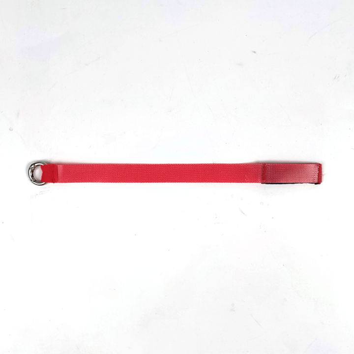 Carbon%20Flash%20For%20Tesla%20Model%203%20Y%20Car%20Door%20Emergency%20Handle%20Extended%20Manual%20Door%20Release%20Emergency%20Safety%20Pull%20Rope%20Puller%20Button%20-%20Image%206