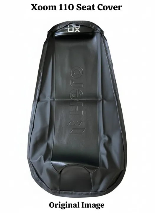 Hero%20Xoom%20110%20&%20125%20Scooter%20Premium%20Seat%20Cover%20-%20Image%204