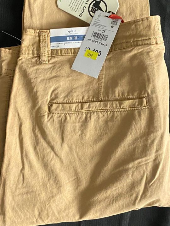 Splash%20cotton%20jeans%20-%20Image%204