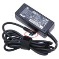HP Laptop Charger-Adapter-Output: 19.5V,3.3A, 65W (Blue Pin). 