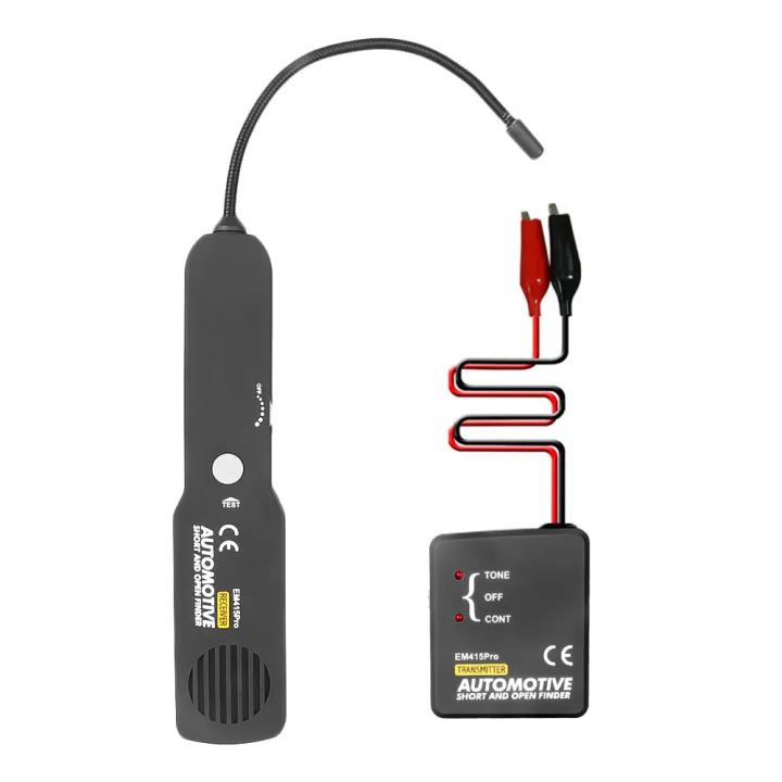 Automotive%20Tester%20Cable%20Wire%20Short%20&%20Open%20Finder%20Short%20Circuit%20Detector%20Car%20Repair%20Tool%20Detector%20Track%20The%20Cables%20Circuit%20Test%20-%20Image%207