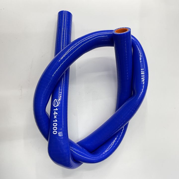 90%20Degree%20Silicone%20Elbow%20Hose%20%20Joiner%20Bend%20Tube%20for%20Intercooler%20Cold%20Air%20Intake%20Hose%20Turbo%20Intake%20Pipe%20Modification%20Tube%20-%20Image%204