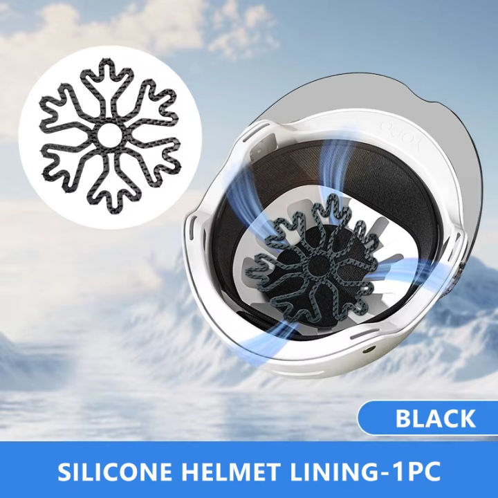 Motorcycle%20Helmet%20Interior%20Pad%20Flexible%20Helmet%20Inner%20Silicone%20Pad%20Breathable%20Protector%20Padding%20Anti-pressure%20Hair%20Helmet%20Gasket%20-%20Image%206