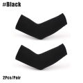 Upper Arm Compression Sleeves, Women Arm Shapers, Compression Arm Wraps for Flabby Arms,Arm Compression Sleeve for Workout Sport. 