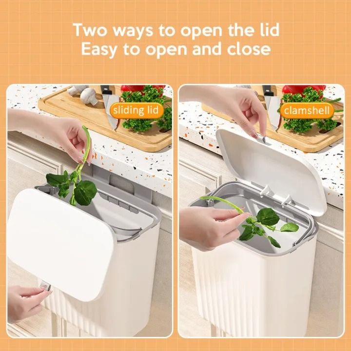 Wall%20Hanging%20Dustbin%20Classical%20trash%20bin%20With%20Lid%20Wall%20Mounted%20Hanging%20Trash%20Bin%20Litter%20Holder%20Cabinet%20Door%20Kitchen%20Bathroom%20Decorative%20Trash%20Can%20Bin%20Eco-Friendly%20Home%20Decor%20Garbage%20Bin%20Counter%20Bins%20Dustbin%20for%20office%20-%20Image%205
