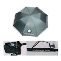 BMW original 08 shiks Motorsport Big Size multi functional auto umbrella.