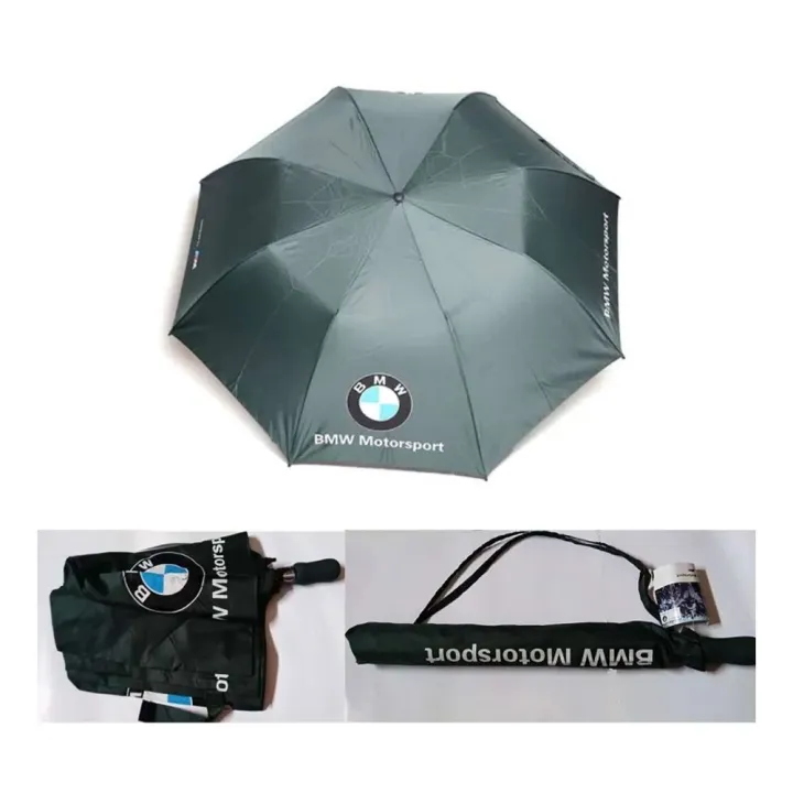 BMW%20original%2008%20shiks%20%20Motorsport%20Big%20Size%20multi%20functional%20%20%20auto%20umbrella%20-%20Image%203