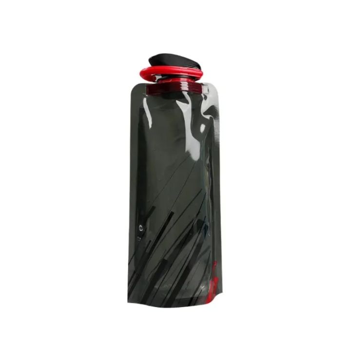 1pc%20700ml%20Portable%20Ultra%20Light%20Folding%20Soft%20Water%20Bag%20For%20Outdoor%20Sports%20&%20Camping,%20With%20Handle%20&%20Hanging%20Hook%20Camping%20Stuff%20-%20Image%206