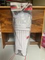 SS Collage Mix Men & Youth size batting pads Right Hand. 