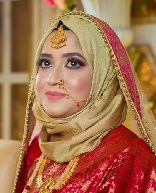 Exclusive%20Bridal%20Formal%20Chiffon%20Shines%20Hijab%20-%20Image%203