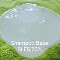 Shampoo Base / SLES-250g. 