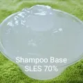 Shampoo Base / SLES-250g. 