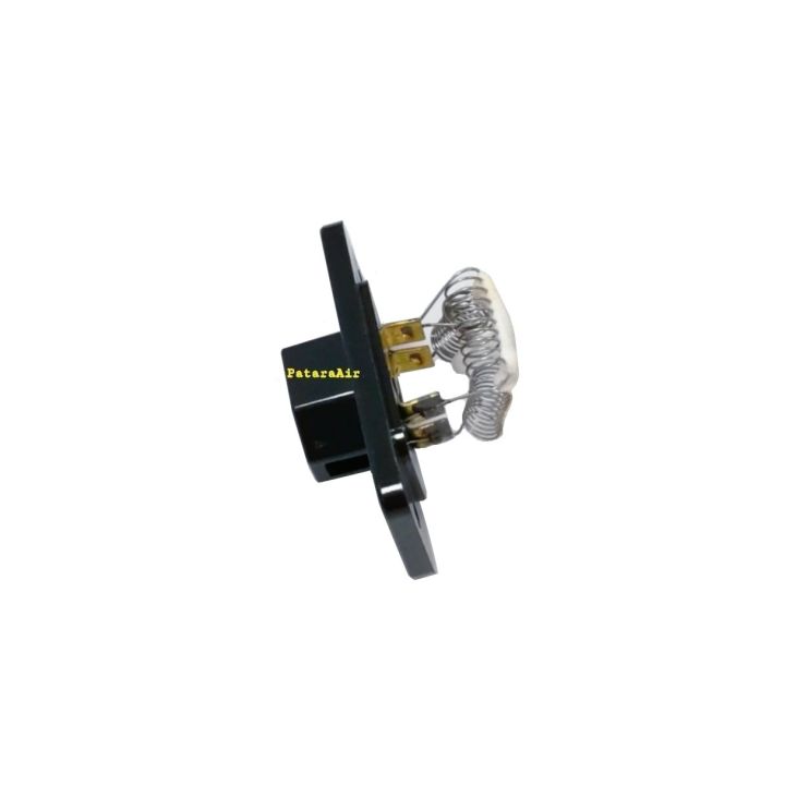 Mitsubishi%20Fuso%204%20pin%20alternator,%20Mitsubishi%20Fuso%204%20pin%20alternator,%20Mitsubishi%20Fuso%20resistor,%20Mitsu%20-%20Image%202