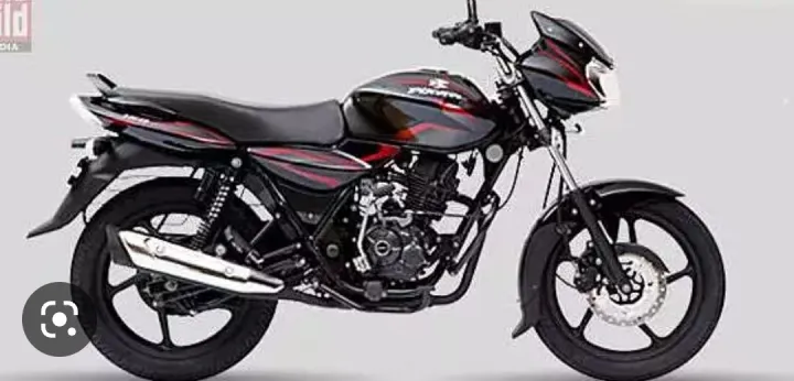 Bajaj%20Discover%20150%20Black%20Bike%20Red%20Sticker%20-%20Image%202
