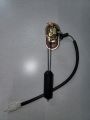 Fuel Level Sensor for TEZ RAFTAR Motorcycle Cargo Loader 150cc / 200cc. 