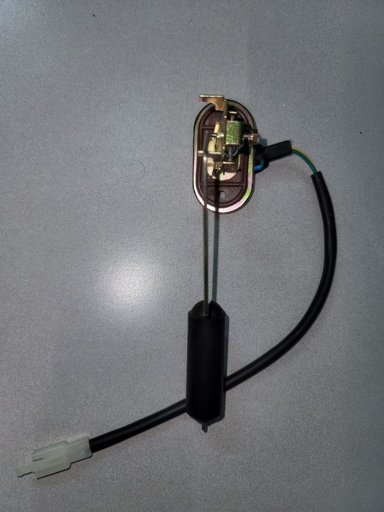 Fuel%20Level%20Sensor%20for%20TEZ%20RAFTAR%20Motorcycle%20Cargo%20Loader%20150cc%20/%20200cc%20-%20Image%208