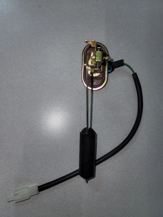 Fuel%20Level%20Sensor%20for%20TEZ%20RAFTAR%20Motorcycle%20Cargo%20Loader%20150cc%20/%20200cc%20-%20Image%208