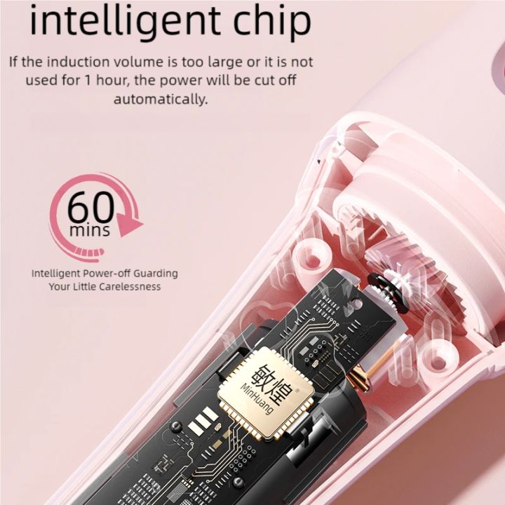 Hair%20Curling%20Iron%2032mm%20Curler%20Wand%20Professional%20Curly%20Tongs%20Ceramic%20Electric%20Salon%20Styling%20Tool%20Small%20Crimping%20Iron%20-%20Image%206