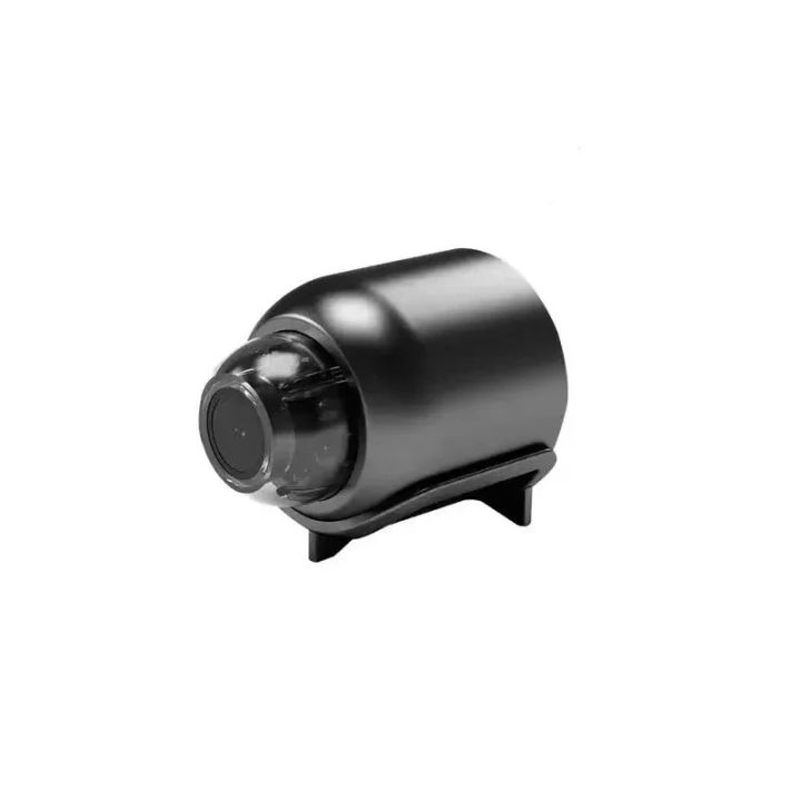 1080P%20Mini%20WiFi%20Camera%20with%20HD%20Night%20Vision,%20Home%20X5%20Remote%20Monitoring%20for%20Kids,%20Pets,%20and%20Safety%20-%20Great%20%20Idea%20-%20Image%207