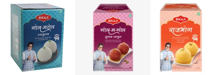 Bikaji%20Golmatol%20%20Rasgulla%20-%201.25kg%20-%20Pack%20Of%203%20-%20Image%203