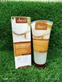 CHIRS’S Rice Raw Pulp Exfoliating Gel 100g. 