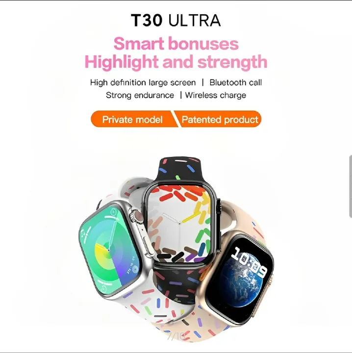 T30%20Ultra%20Watch%20Series%2010%20Ultra%20Smart%20Watch%202.01"%20Full%20Touch%20IPS%0AHD%20Screen%20Bluetooth%20Call%20Smartwatch%20Heart%20Rate%20Sleep%0AMonitoring%20Men%20Women%20Watches%20Smart%20Watch%20Game%20-%20Image%208