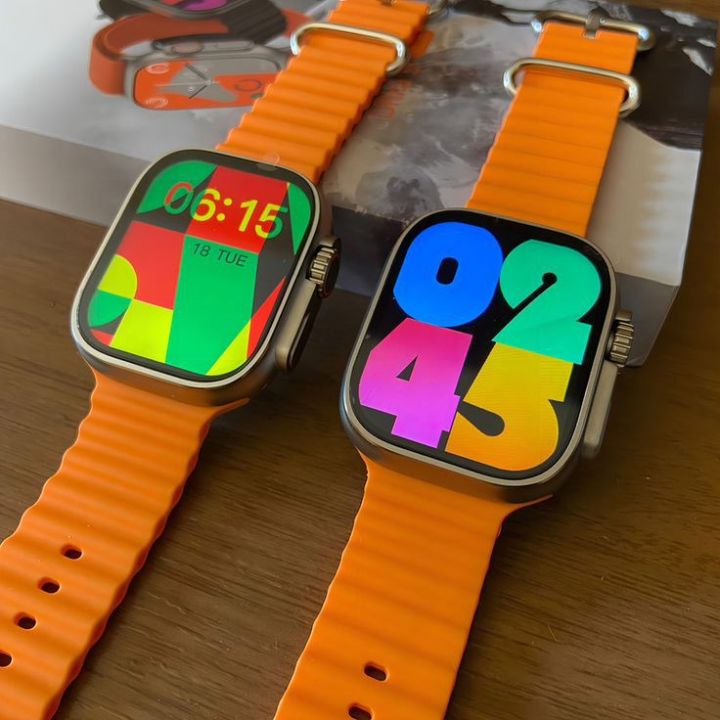 Smart%20Watch%20X8%20Ultra%204G%20with%20All%20Social%20Media%20Apps%20(Whole%20Sale%20Rate)%20-%20Image%208