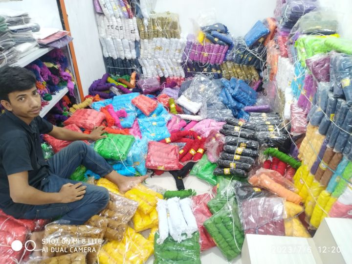 Cotton%20Orna%20For%20Women%20Paste%20Color%20-%201%20-%20Pice%20-%20Image%202