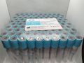 Pt tube 10mL (Sodium Citrate)for PRP XINLE. 